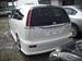 Preview Honda Stream