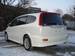 Preview Honda Stream