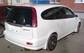 Preview Honda Stream