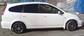 Images Honda Stream