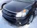 Images Honda Stream