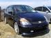 Images Honda Stream