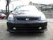 Pictures Honda Stream