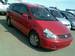 Pictures Honda Stream