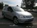 Pictures Honda Stream