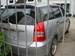 Preview Honda Stream