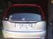 Preview Honda Stream