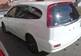 Preview Honda Stream