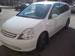 Preview 2003 Honda Stream