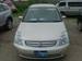 Pics Honda Stream