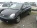 Pics Honda Stream