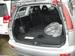 Preview Honda Stream