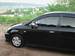 Preview Honda Stream