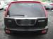 Preview Honda Stream
