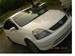 Pictures Honda Stream