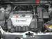 Preview Honda Stream
