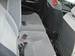 Preview Honda Stream