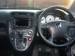 Preview Honda Stream