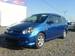 Pictures Honda Stream