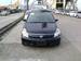 Preview Honda Stream