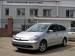 Photos Honda Stream