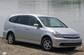 Photos Honda Stream