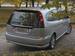 2004 honda stream