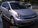 Photos Honda Stream