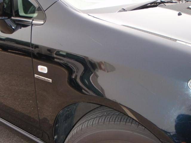 2004 Honda Stream