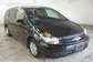 Pictures Honda Stream