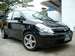 Photos Honda Stream