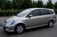 Photos Honda Stream