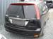 Preview Honda Stream