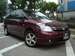 Photos Honda Stream