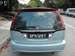 Preview Honda Stream