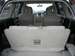 Preview Honda Stream