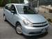 Photos Honda Stream