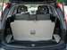 Preview Honda Stream