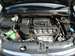 Preview Honda Stream