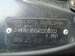 Preview Honda Stream