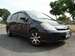 Preview 2004 Honda Stream