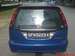 Preview Honda Stream