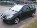 Pictures Honda Stream