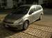 Photos Honda Stream