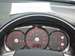 Preview Honda Stream