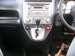 Preview Honda Stream