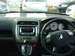 Preview Honda Stream