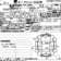 Preview Honda Stream