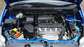 Preview Honda Stream
