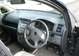 Preview Honda Stream